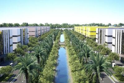 <a href="/kinh-te" title="Kinh tế" rel="dofollow">Kinh tế</a>