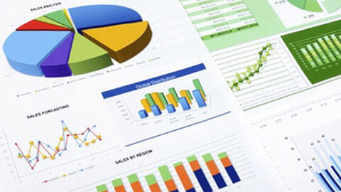 Đức Long Gia Lai (DLG) báo lãi 108 tỷ đồng năm 2019, gấp hơn 7 lần cùng kỳ