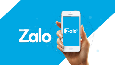 Trong khi nhiều startup khát vốn, công ty mẹ của Zalo, ZaloPay đang có hơn 4.000 tỷ đồng gửi ngân hàng