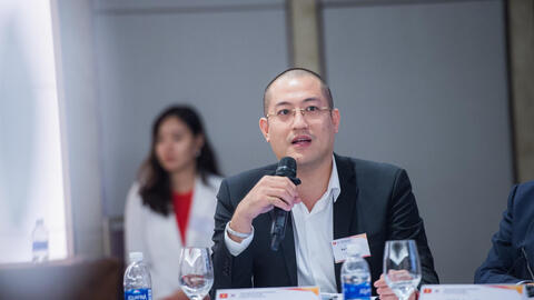 Chuyên gia Deloitte: Giải pháp để giảm chi phí thuế thu nhập doanh nghiệp là gì?