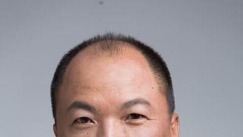 Tập đoàn Toyota khu vực Châu Á Thái Bình Dương bổ nhiệm tân giám đốc điều hành