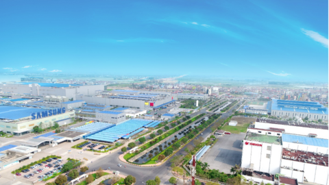 GELEX: 9 tháng đầu năm đạt 1.767 tỷ đồng lợi nhuận trước thuế