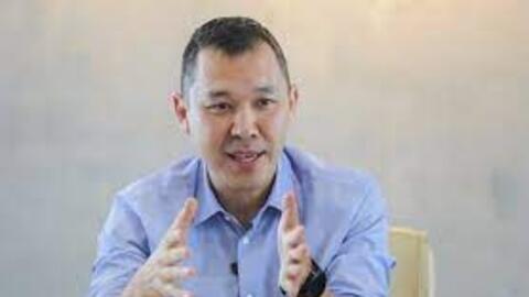 Chủ tịch Coteccons kêu gọi các nhà thầu đoàn kết, ngăn chặn ‘cuộc đua xuống đáy’