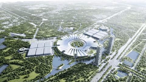 VEF: Doanh thu tài chính tăng 10%, lãi trước thuế quý III đạt 145 tỷ