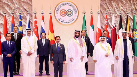 Một thị trường tại Việt Nam có quy mô lớn nhất ASEAN