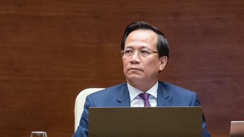 Khó có phương án tối ưu về bảo hiểm xã hội một lần