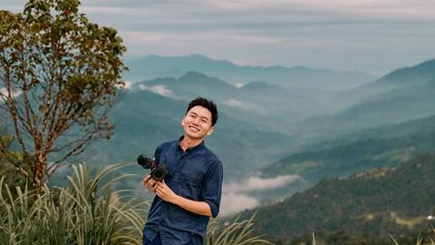 4 nam travel blogger miệt mài lan tỏa niềm cảm hứng bằng những hành trình ấn tượng