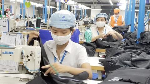 Người rút bảo hiểm xã hội một lần tăng mạnh