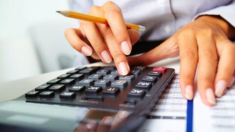 Sửa Luật Thuế thu nhập cá nhân: Cân nhắc thêm các hình thức giảm trừ