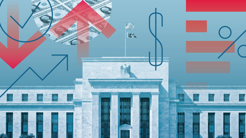 Từng gây chao đảo tháng trước, thị trường và FED hồi hộp chờ dữ liệu lạm phát then chốt công bố tối nay