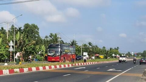 Khai thông 2 dự án quan trọng