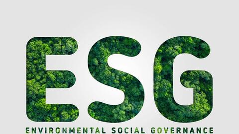ESG: Sân chơi của những doanh nghiệp lớn hay mục tiêu khả thi dành cho tất cả các đơn vị kinh doanh