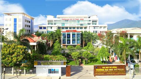 Thưởng tiền cho sinh viên nam đăng ký ngành giáo dục mầm non