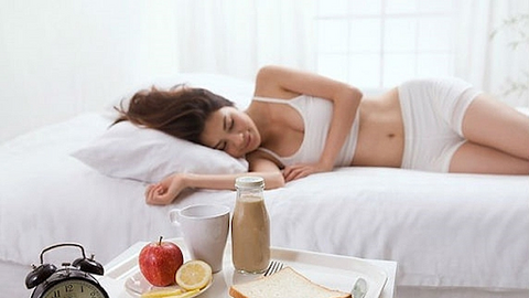 Xu hướng "Ăn sáng giờ trưa" của giới trẻ nguy hại như thế nào?