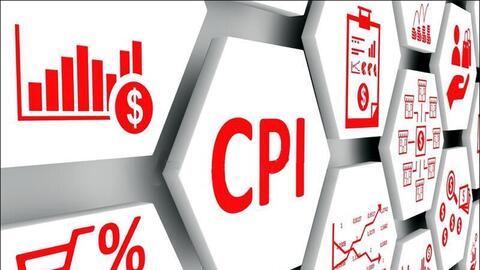 Thay đổi thời gian công bố số liệu thống kê quan trọng