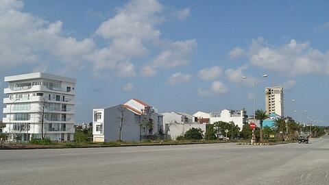 Coteccons (CTD) thất bại trước Doji trong “cuộc đua” thầu tại 1 dự án trọng điểm trị giá 4.600 tỷ