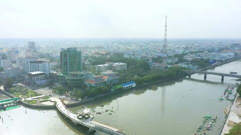 Cần Thơ: Chuyển cơ quan công an 16 hồ sơ có dấu hiệu trốn thuế