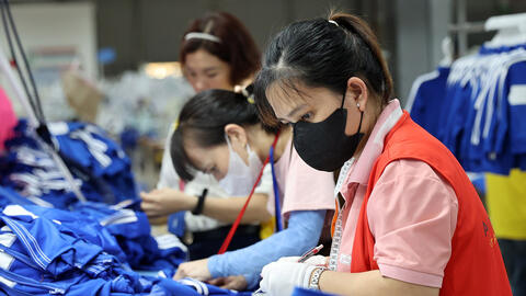 Ai được nghỉ hưu sau 15 năm đóng bảo hiểm xã hội?