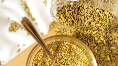 Loại hoa tưởng chỉ để làm cảnh hóa ra có vô vàn công dụng, đặc biệt tốt cho huyết áp và mỡ máu