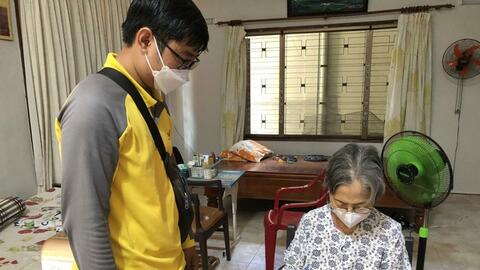 Từ tháng 7/2025, 3 đối tượng này sẽ bị cắt lương hưu