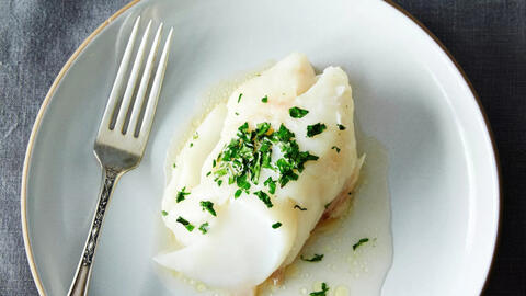 Ăn 1 thứ mỗi tuần, người đàn ông ung thư đại trực tràng với hơn 40 polyp cứ cắt lại mọc được loại bỏ thành công