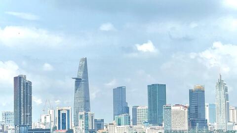 TP Hồ Chí Minh ra bảng giá đất mới, có nơi tăng 38 lần