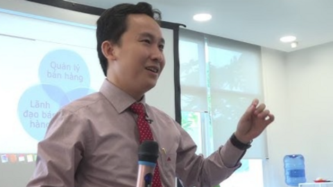 Kinh doanh ngân hàng tiếp tục có sự phân hóa