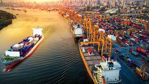 DLG mua lại vốn góp từ công ty liên kết từng thoái vốn