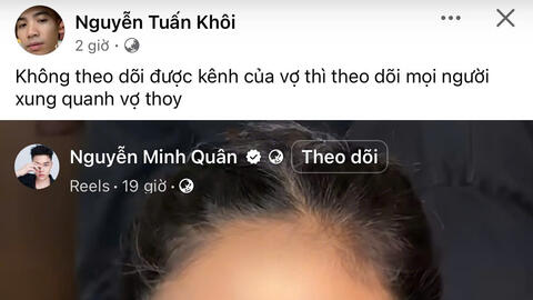 Chồng H Hen Niê bất lực "kể khổ" 1 vấn đề sau khi kết hôn