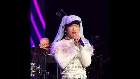 Sao Vbiz công khai xin Trấn Thành 2 tỷ đồng, nam MC vừa nghe liền hỏi ngược 1 câu không cãi được