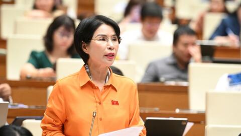 Viên chức có thể được thành lập, điều hành doanh nghiệp