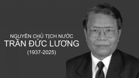 Nhà lãnh đạo giản dị, gần gũi với Nhân dân