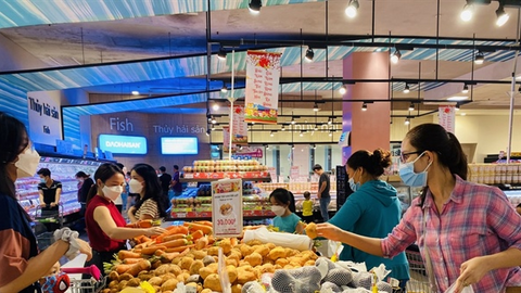 Bộ Tài chính nói gì về đề nghị áp dụng mức giảm trừ gia cảnh mới từ 2025?