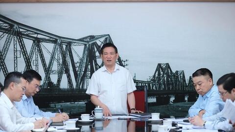 Phó Thủ tướng: Kiểm soát chặt chẽ việc phát hành trái phiếu doanh nghiệp riêng lẻ