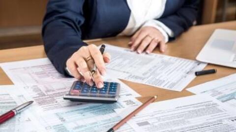 Doanh nghiệp nhỏ, công nghệ cao hưởng lợi lớn từ Luật Thuế TNDN mới