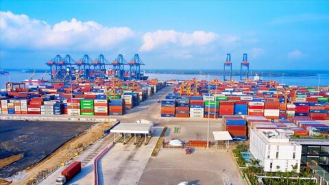 Triển khai đồng bộ, hiệu quả Nghị quyết Đại hội XIV của Đảng
