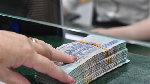 Trường hợp nào được hoàn thuế thu nhập cá nhân, hồ sơ gồm những gì?