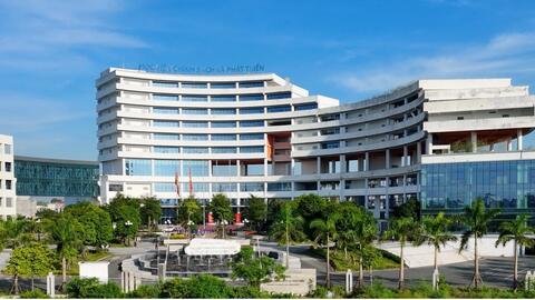 Phê duyệt chủ trương thành lập phân hiệu Học viện Chính sách và Phát triển tại Bắc Ninh và Đà Nẵng