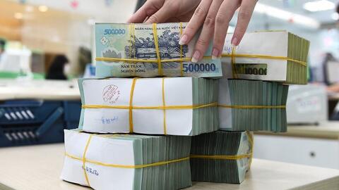 Chi ngân sách quý I: Bảo đảm nguồn lực cho đầu tư, an sinh, ổn định vĩ mô