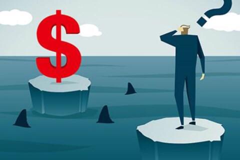 Chuyên gia chứng khoán VikkiBankS: VN-Index vượt đỉnh nhưng nhà đầu tư cần lựa chọn đúng cổ phiếu