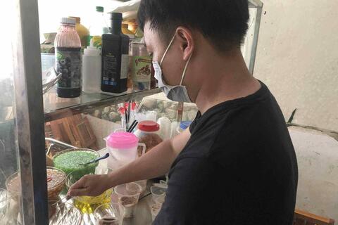 Hóa đơn điện tiền triệu, công nhân thêm một nỗi lo