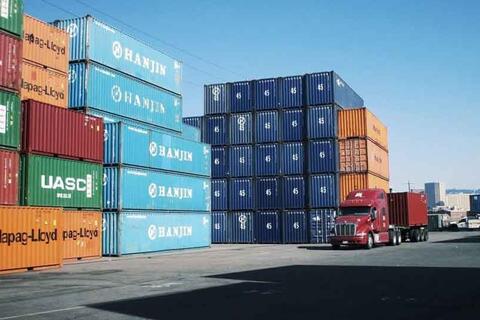 Việt Nam - Campuchia xây dựng Biểu thuế nhập khẩu ưu đãi mới giai đoạn 2025-2026