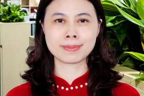 Kinh tế Việt Nam đạt được những kết quả quan trọng, toàn diện, nhiều điểm sáng nổi bật