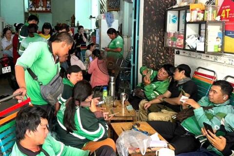 TPHCM phát triển 450.000 đoàn viên công đoàn mỗi năm