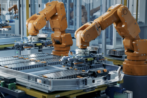 Doanh nghiệp tại Khánh Hòa tham gia phát triển dịch vụ số được hỗ trợ vốn tới 70%