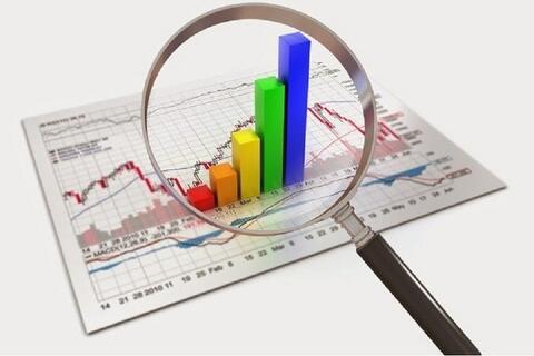 Các doanh nghiệp trong rổ VN-Index ghi nhận lợi nhuận cải thiện rõ rệt