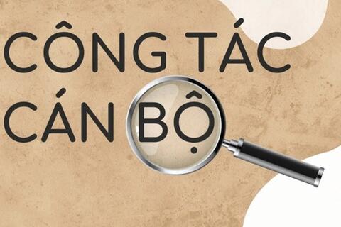 Thủ tục, hồ sơ đề nghị cách chức Thẩm phán nhân dân