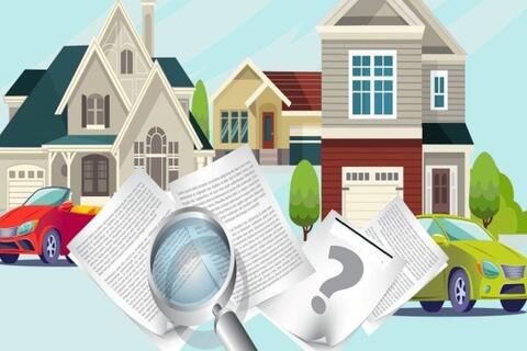 Chiếm đoạt tài sản công bị phạt đến 20 triệu đồng