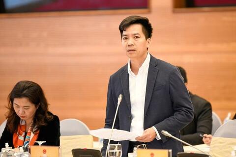 Bộ Xây dựng: Phân khúc căn hộ và nhà ở phục vụ nhu cầu trực tiếp giữ vai trò dẫn dắt thị trường bất động sản năm 2026