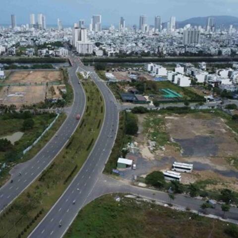 Khánh Hòa hoàn thành 24/26 chỉ tiêu phát triển kinh tế - xã hội nhiệm kỳ 2020 – 2025